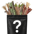 Mystery Cat Sticks [29$ VALUE]